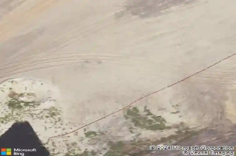  davenport,  FL 33837