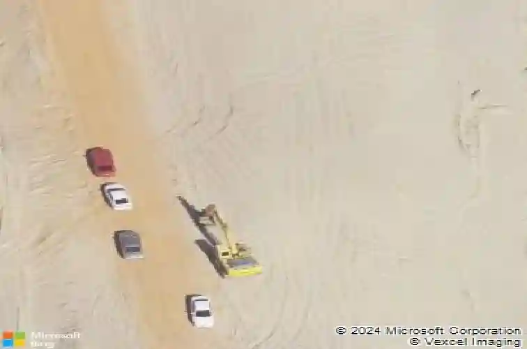  davenport,  FL 33837