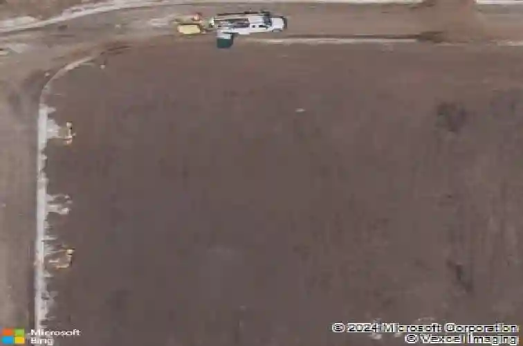  davenport,  FL 33837