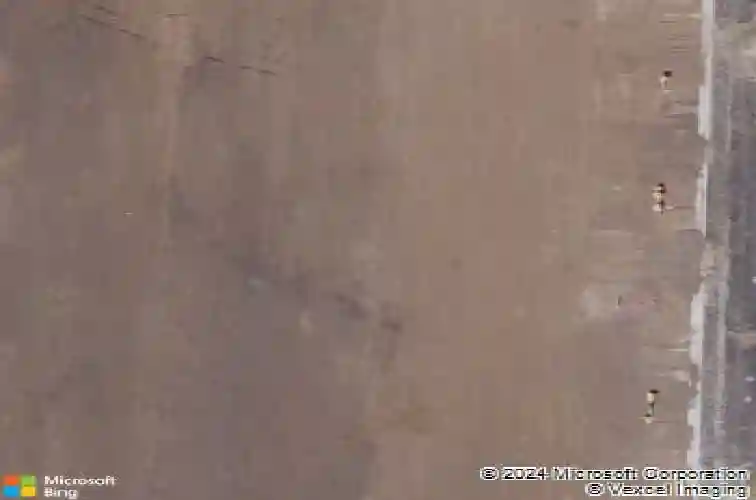  davenport,  FL 33837