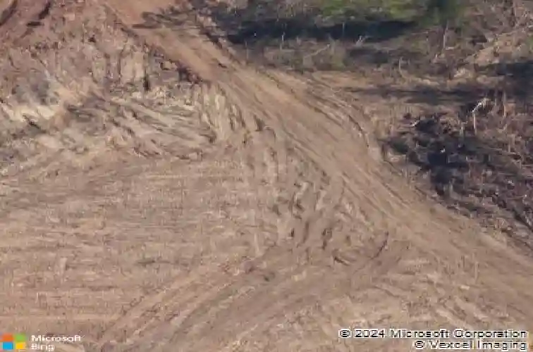 1653 loggerhead dr, lancaster,  SC 29720