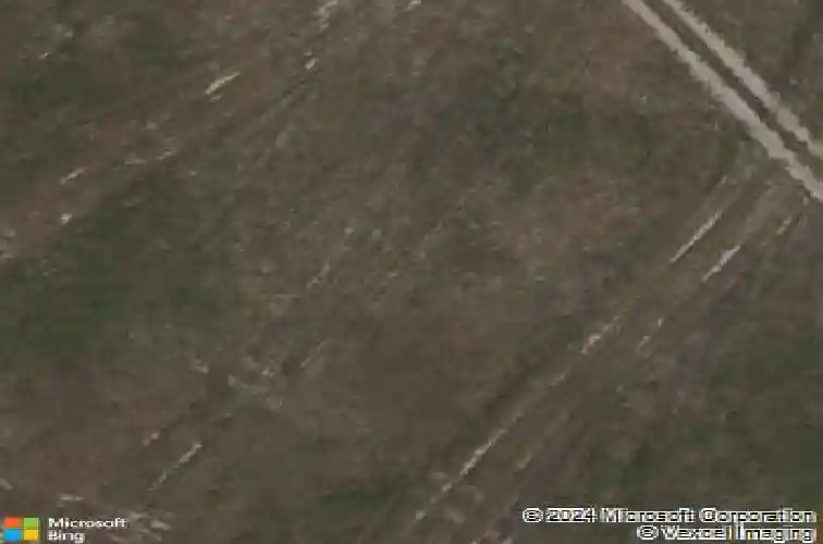 862 bowden rd, the villages,  FL 32163