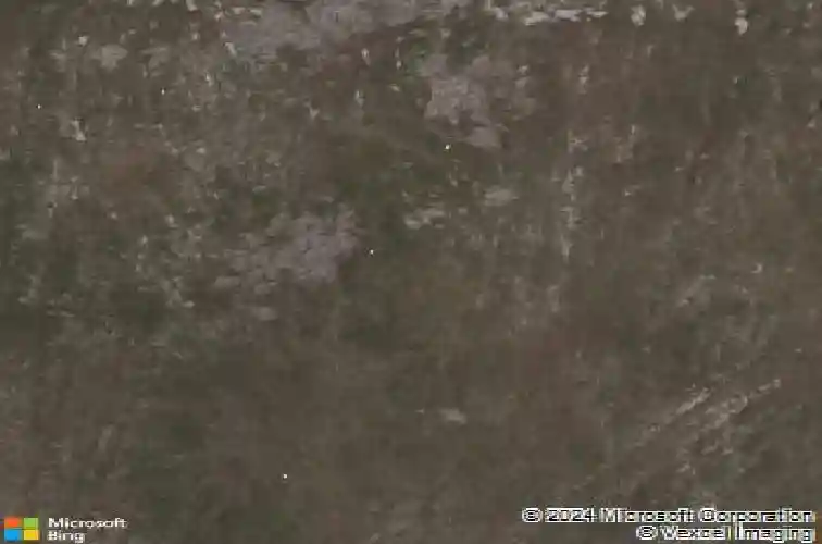 906 trifu ter, the villages,  FL 32163