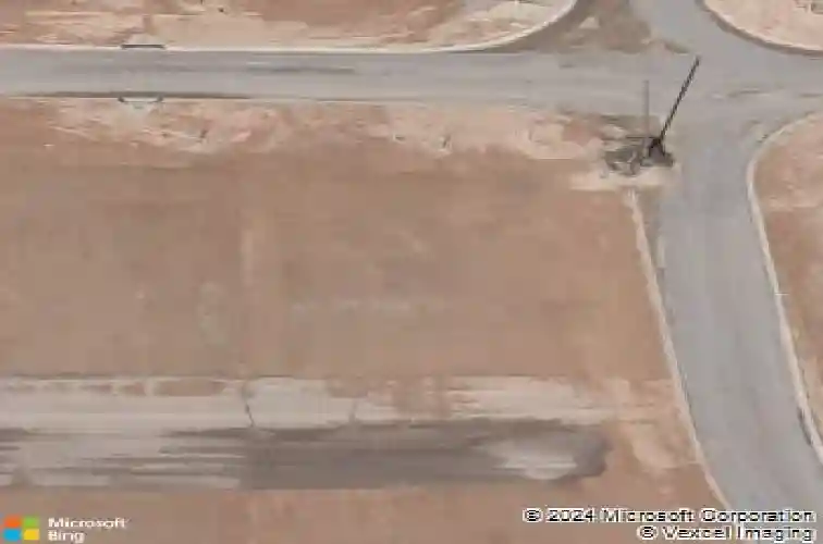 137 falls ridge ln, blythewood,  SC 29016