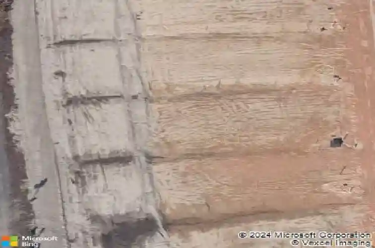 917 n sage drop rd, blythewood,  SC 29016