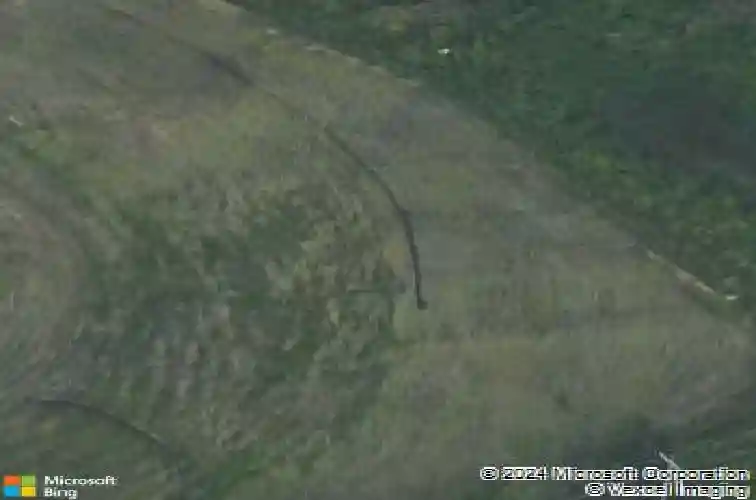 3109 golden gate ct sw, cedar rapids,  IA 52404