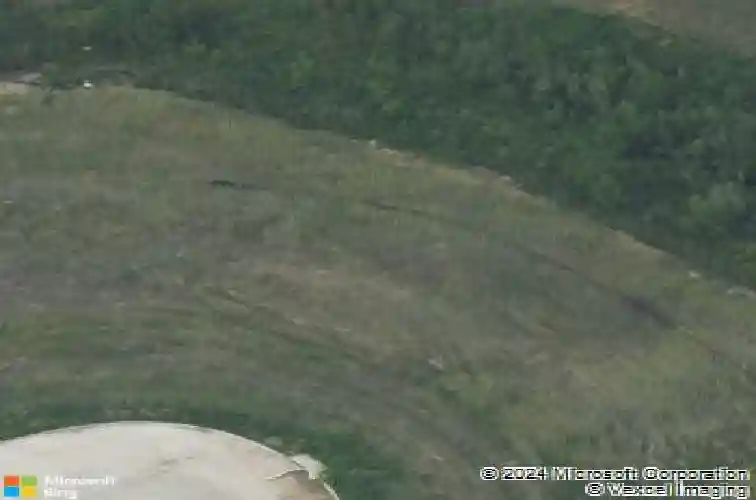 3115 golden gate ct sw, cedar rapids,  IA 52404