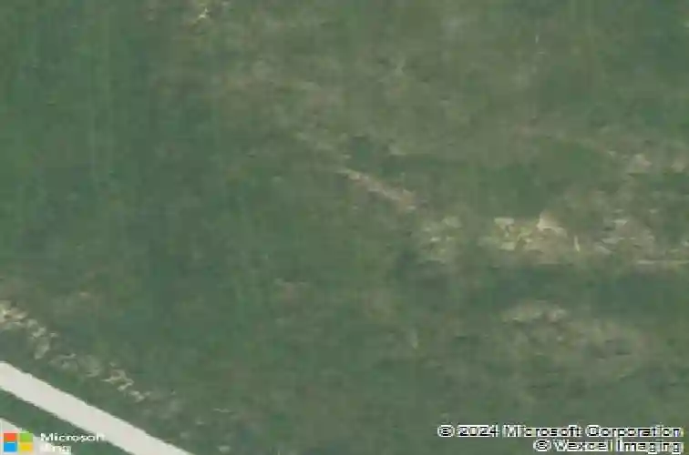 1932 bowstring dr, marion,  IA 52302