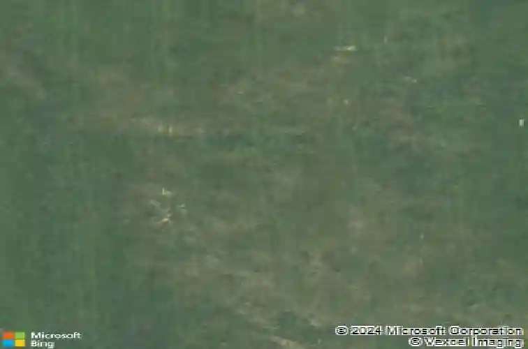 1942 bowstring dr, marion,  IA 52302