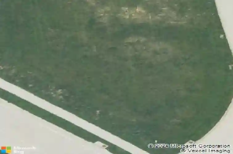 1930 bowstring dr, marion,  IA 52302