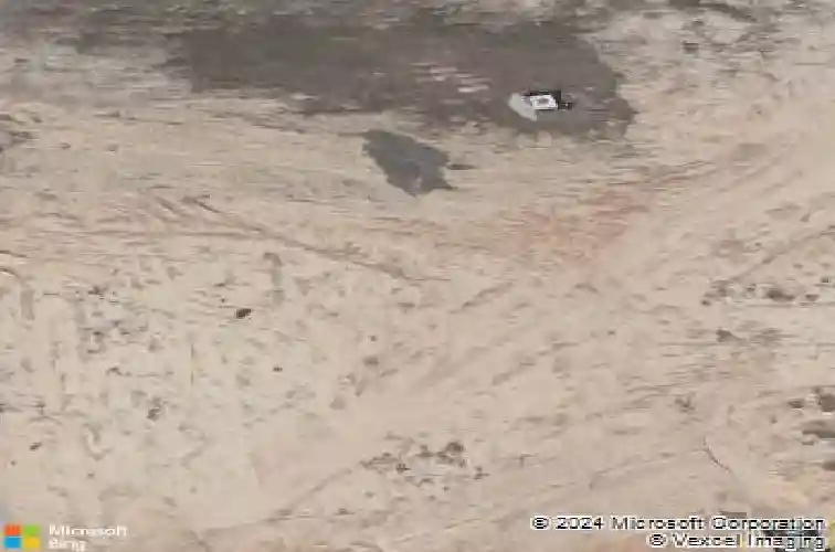 263 compass trl, blythewood,  SC 29016