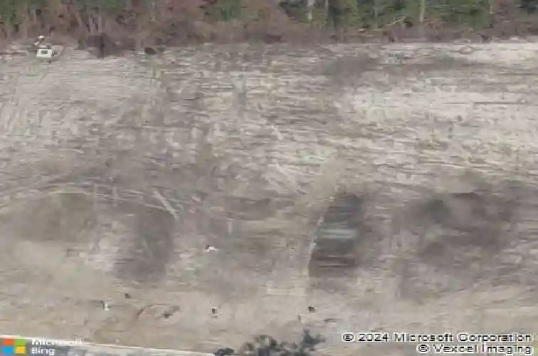 787 deerwood crossing dr, columbia,  SC 29229