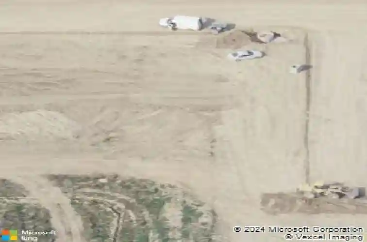  columbia station,  OH 44028