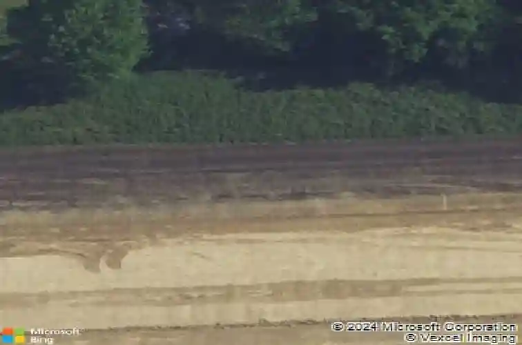 4304 banar ave sw, cedar rapids,  IA 52404