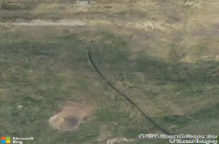 4833 dostal ct sw, cedar rapids,  IA 52404