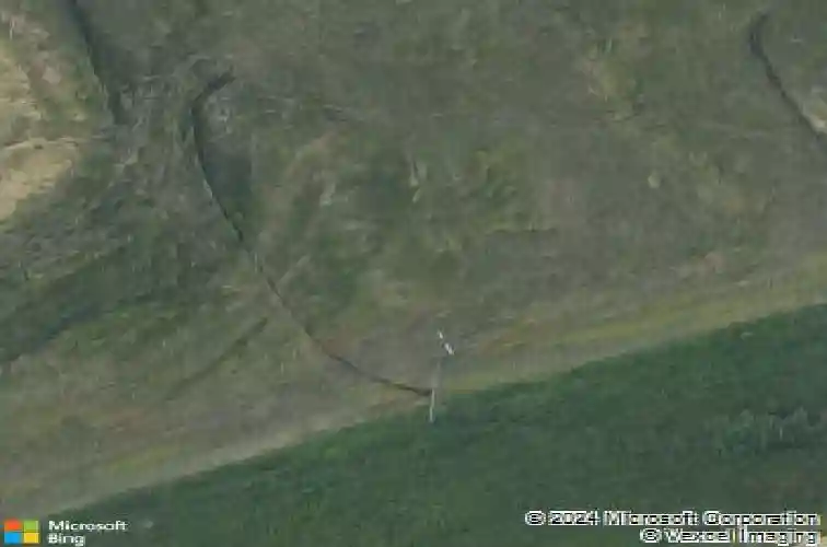 4803 dostal ct sw, cedar rapids,  IA 52404