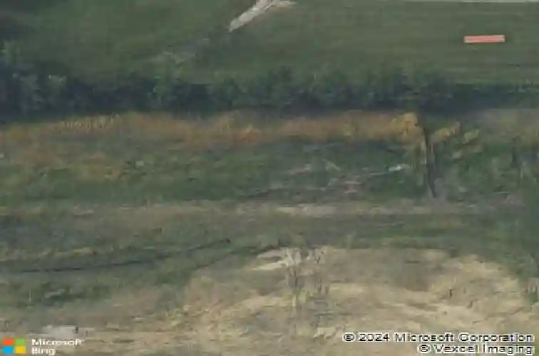 4826 dostal ct sw, cedar rapids,  IA 52404