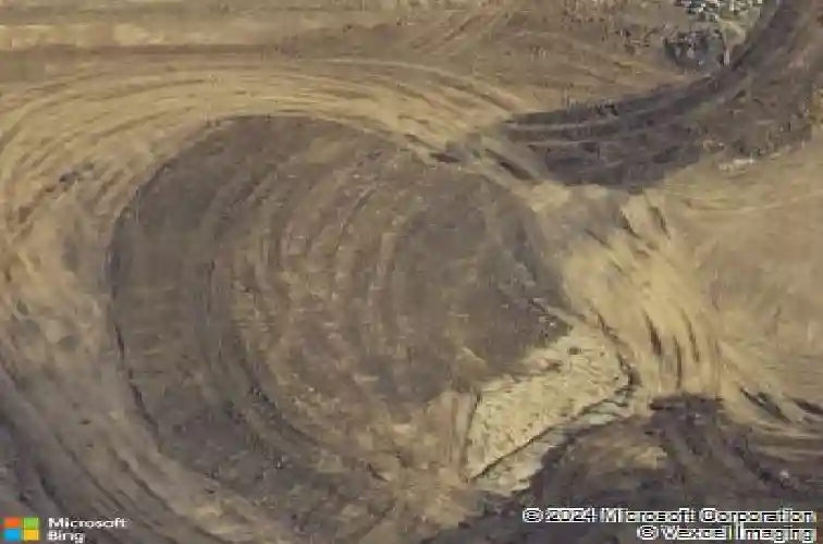 3506 goldfinch ct sw, cedar rapids,  IA 52404