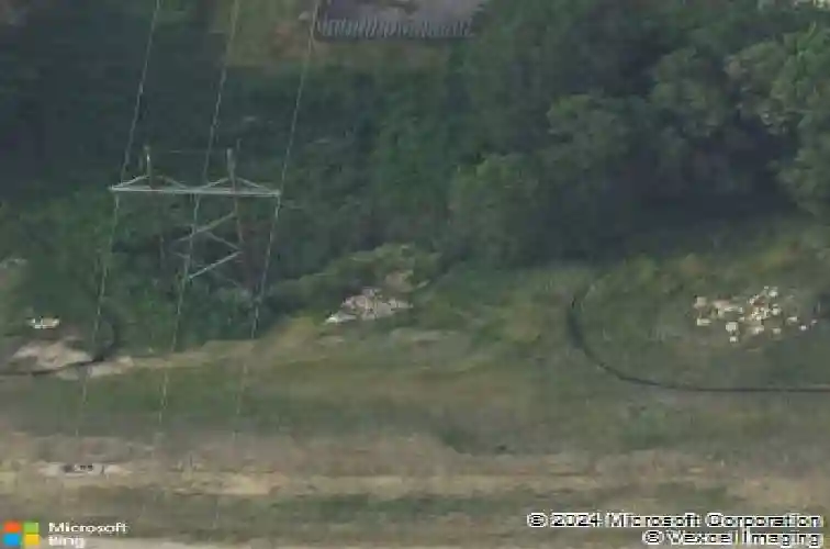 4850 dostal ct sw, cedar rapids,  IA 52404