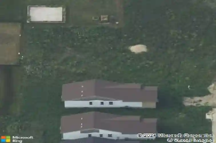 5106 dostal dr sw, cedar rapids,  IA 52404