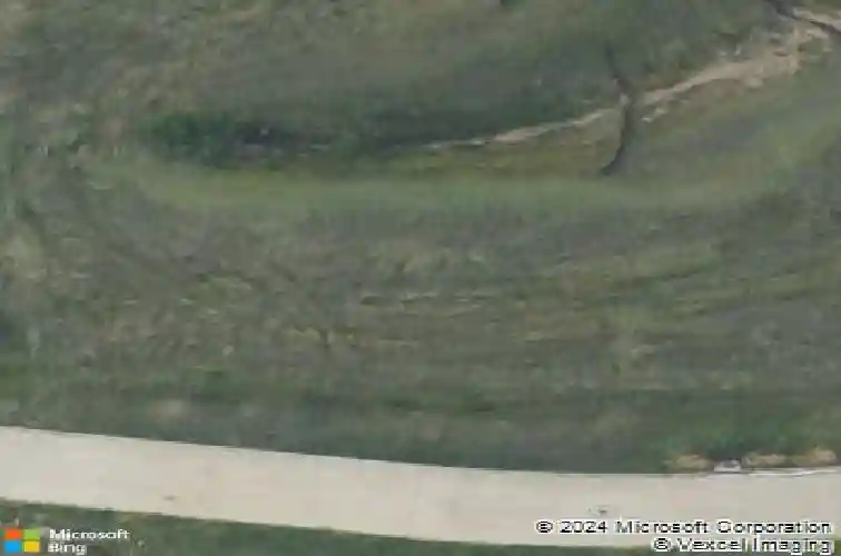 3173 golden gate ct sw, cedar rapids,  IA 52404