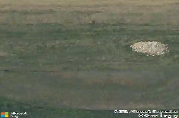 4937 dostal ct sw, cedar rapids,  IA 52404