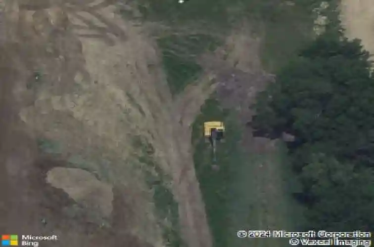 3315 sokol ln sw, cedar rapids,  IA 52404