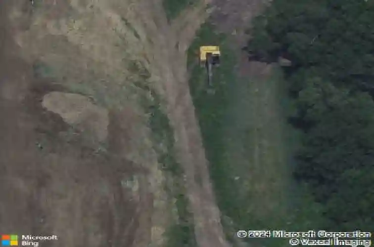 3321 sokol ln sw, cedar rapids,  IA 52404