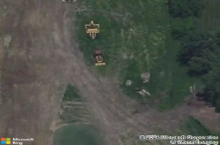 3431 sokol ln sw, cedar rapids,  IA 52404