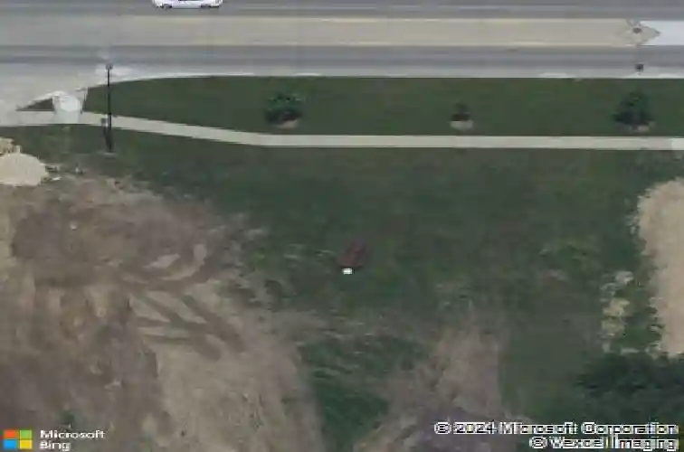 3303 sokol ln sw, cedar rapids,  IA 52404