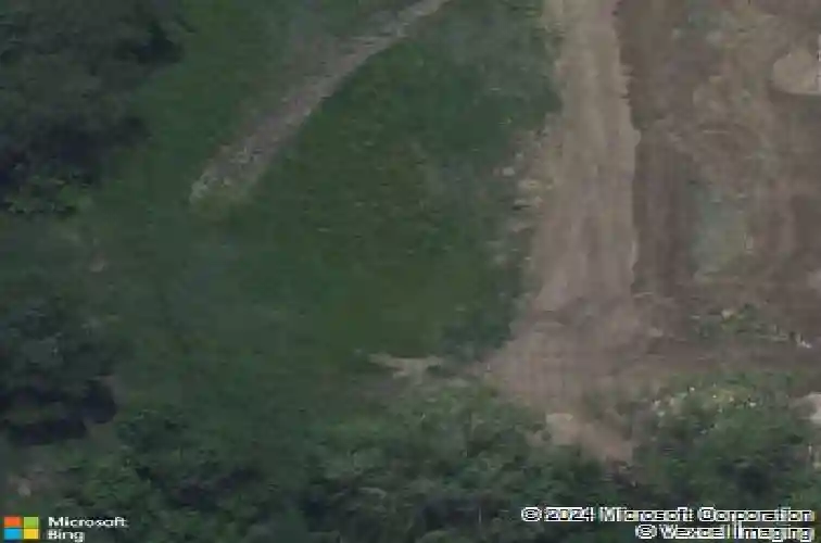 3514 sokol ln sw, cedar rapids,  IA 52404