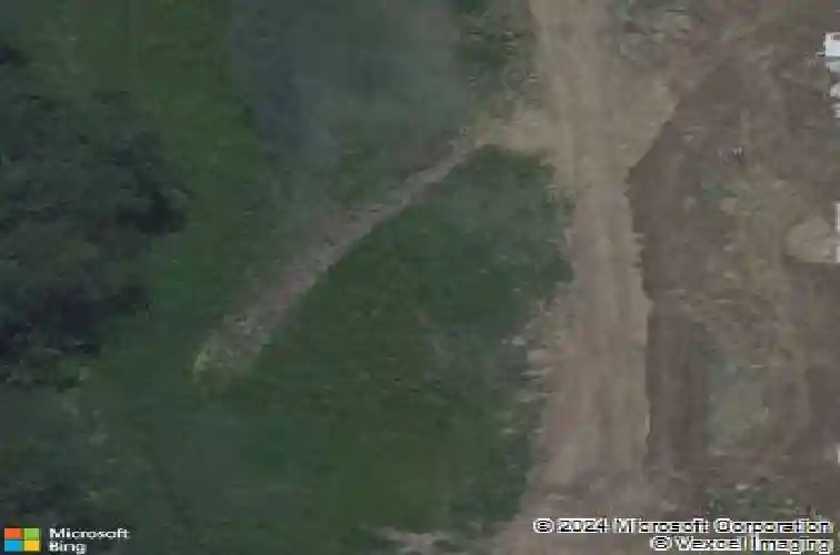 3508 sokol ln sw, cedar rapids,  IA 52404