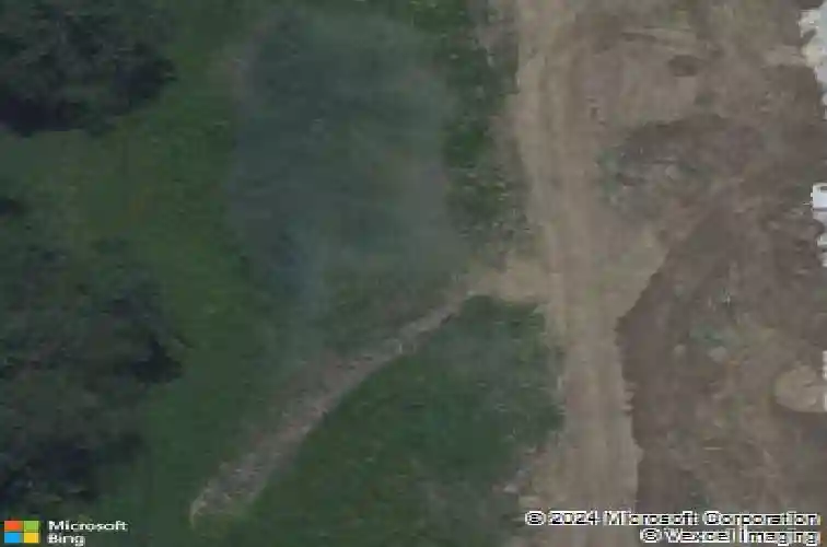 3502 sokol ln sw, cedar rapids,  IA 52404