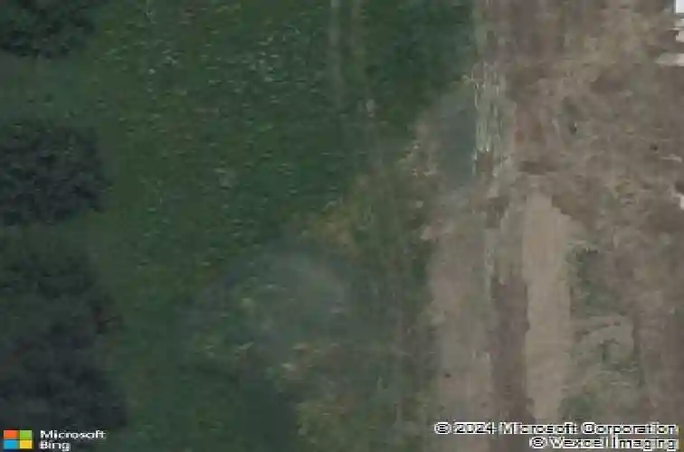 3406 sokol ln sw, cedar rapids,  IA 52404