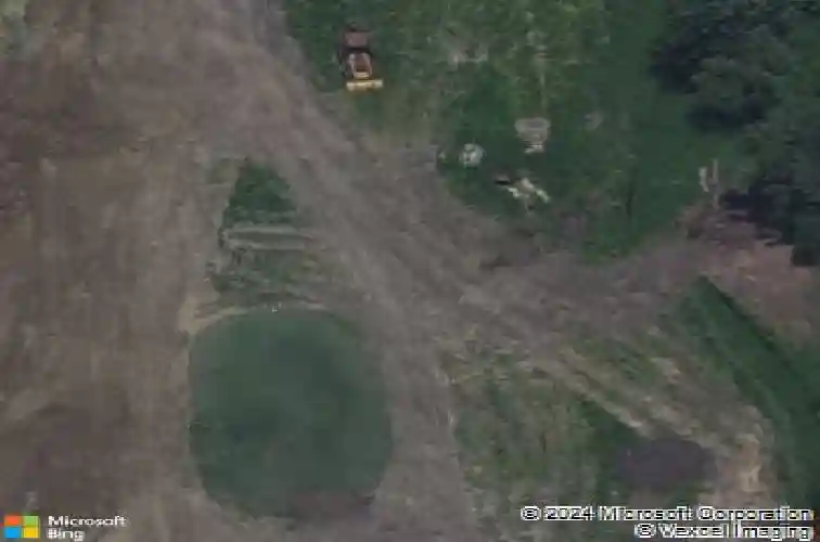 3503 sokol ln sw, cedar rapids,  IA 52404