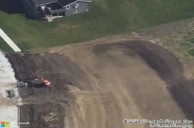 1712 scarlet sage dr sw, cedar rapids,  IA 52404