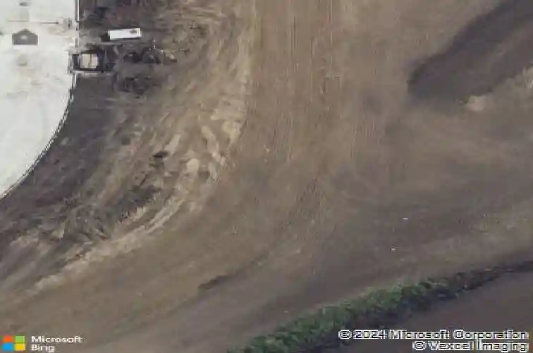 1808 scarlet sage dr sw, cedar rapids,  IA 52404