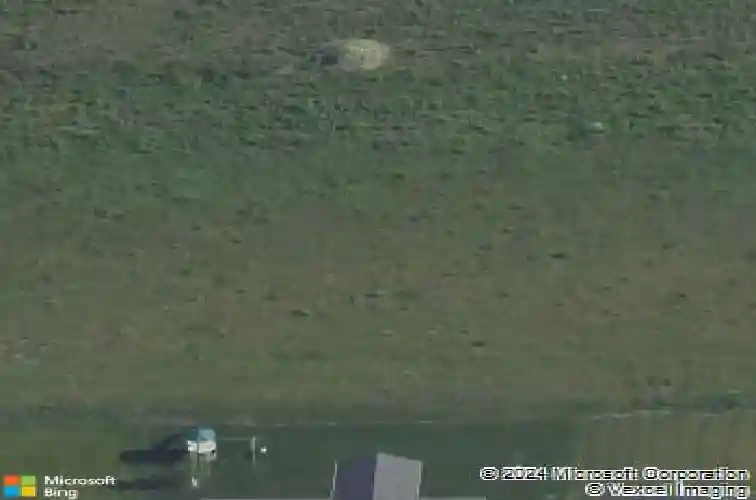 1750 parkland dr, ely,  IA 52227