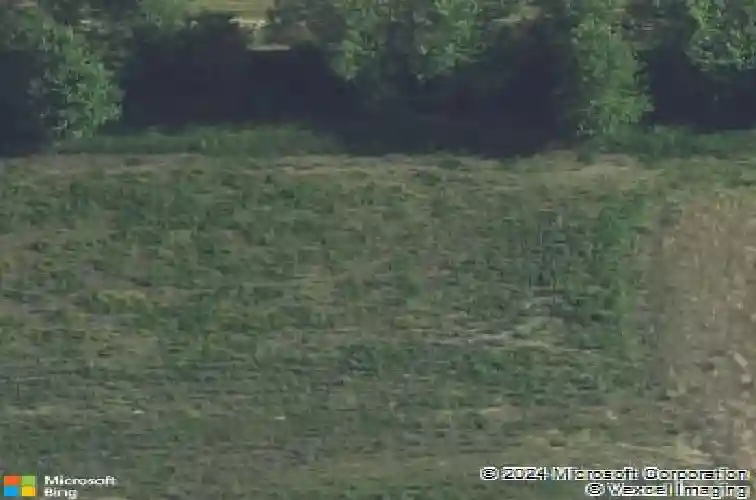 1775 parkland dr, ely,  IA 52227