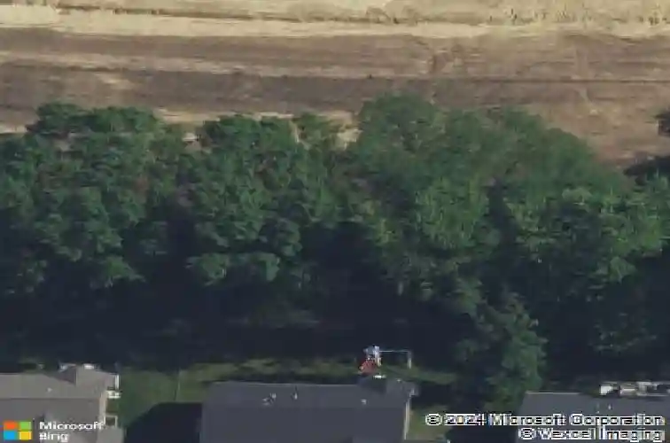 1913 holly meadow ave sw, cedar rapids,  IA 52404