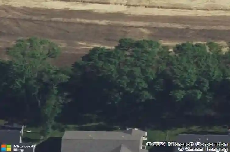 1919 holly meadow ave sw, cedar rapids,  IA 52404