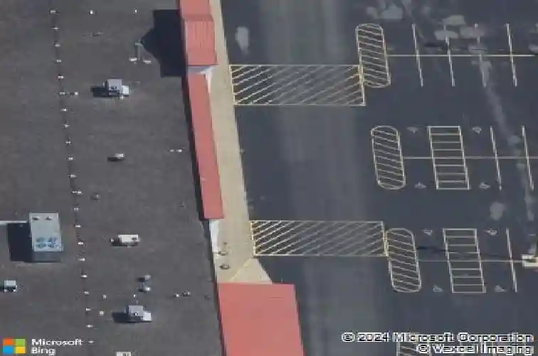 2100 edgewood rd sw, cedar rapids,  IA 52404