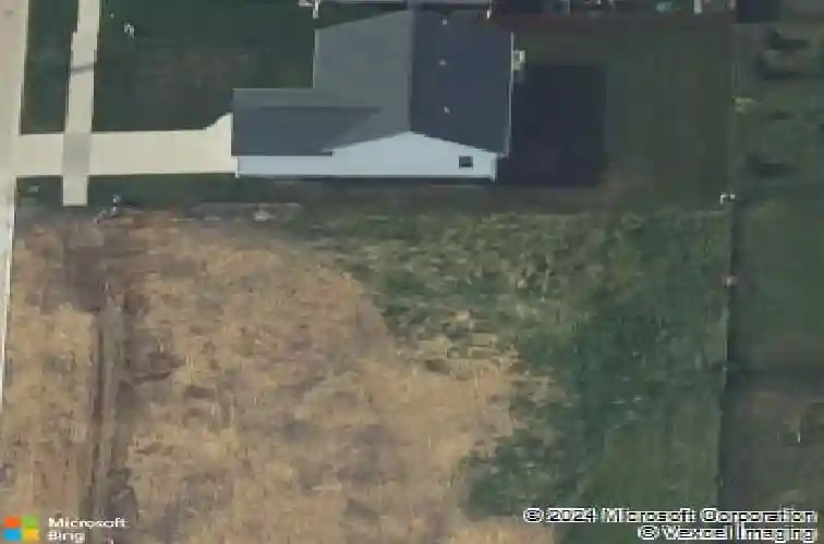 2827 belle st sw, cedar rapids,  IA 52404