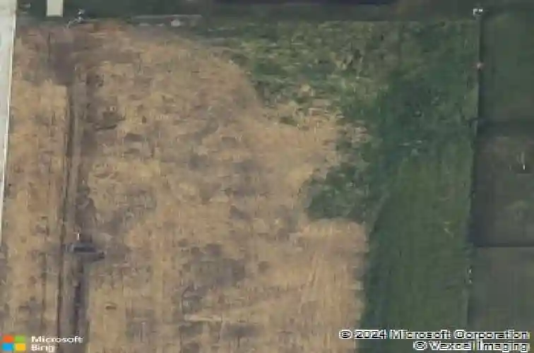 2903 belle st sw, cedar rapids,  IA 52404