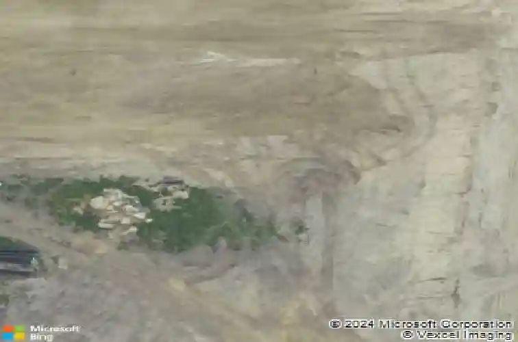 6279 glenwood dr, marion,  IA 52302