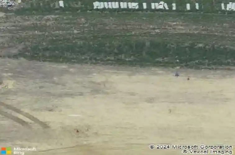 6202 cope dr, marion,  IA 52302