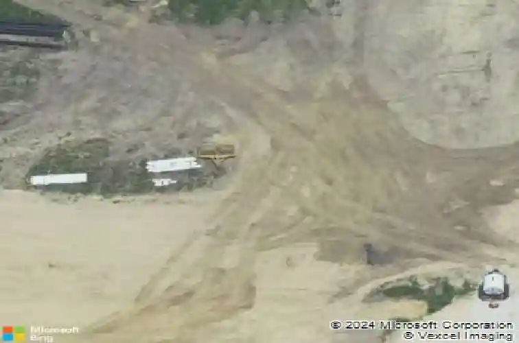 6264 cope dr, marion,  IA 52302