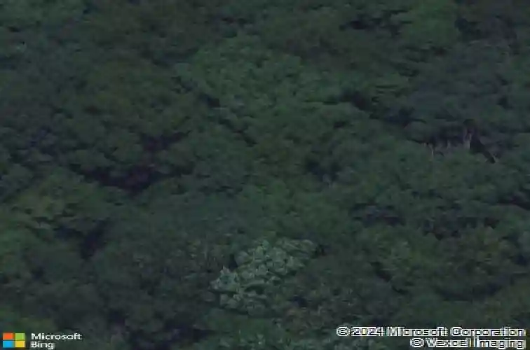 3123 timber ridge ct, hiawatha,  IA 52233