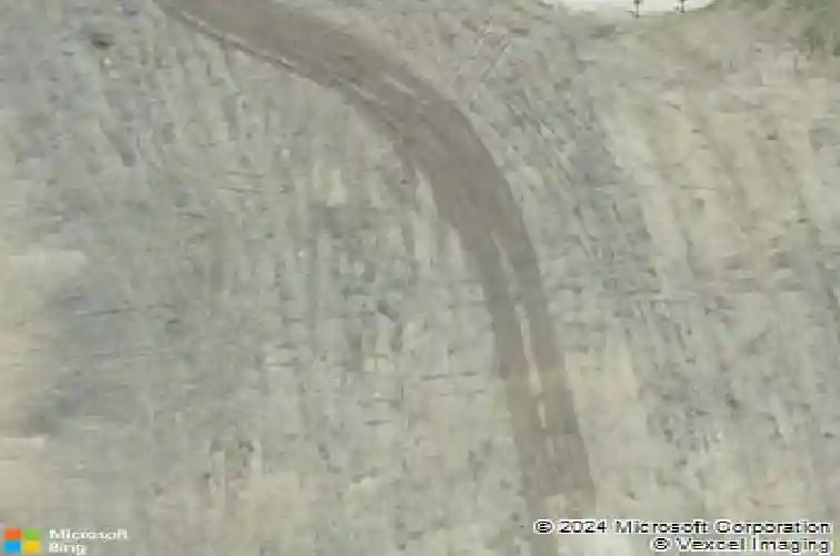 2363 rookwood ln, marion,  IA 52302