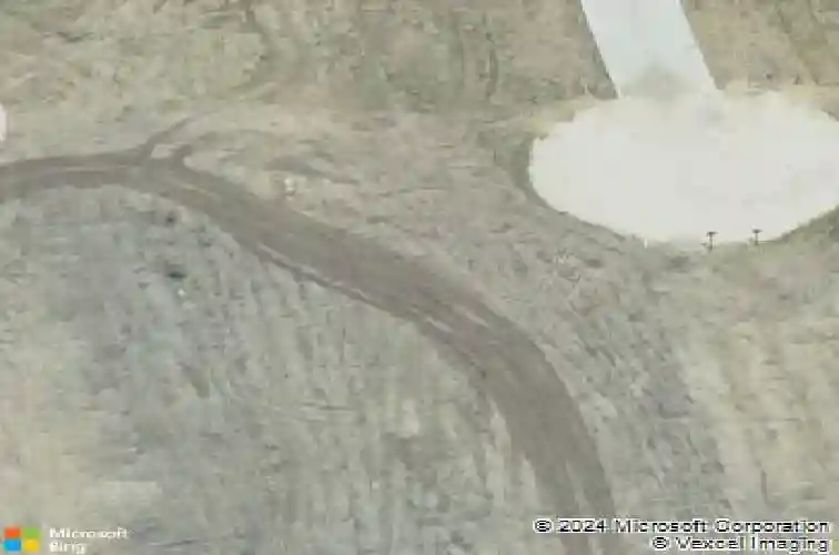 2391 rookwood ln, marion,  IA 52302